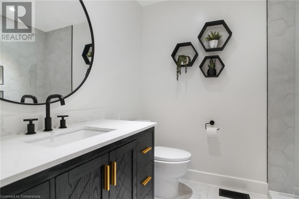 129 Langlaw Drive, Cambridge, Ontario  N1P 1H9 - Photo 22 - 40736779