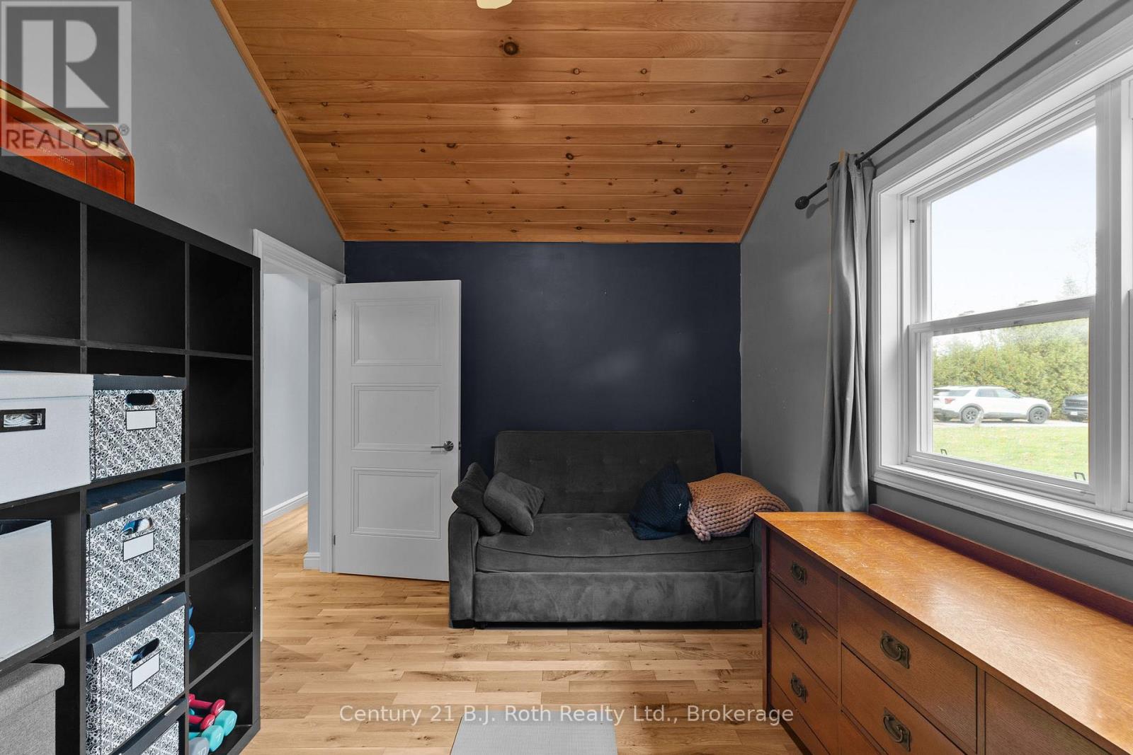 3772 Harry's Lane, Ramara, Ontario  L3V 0L1 - Photo 34 - S12197720