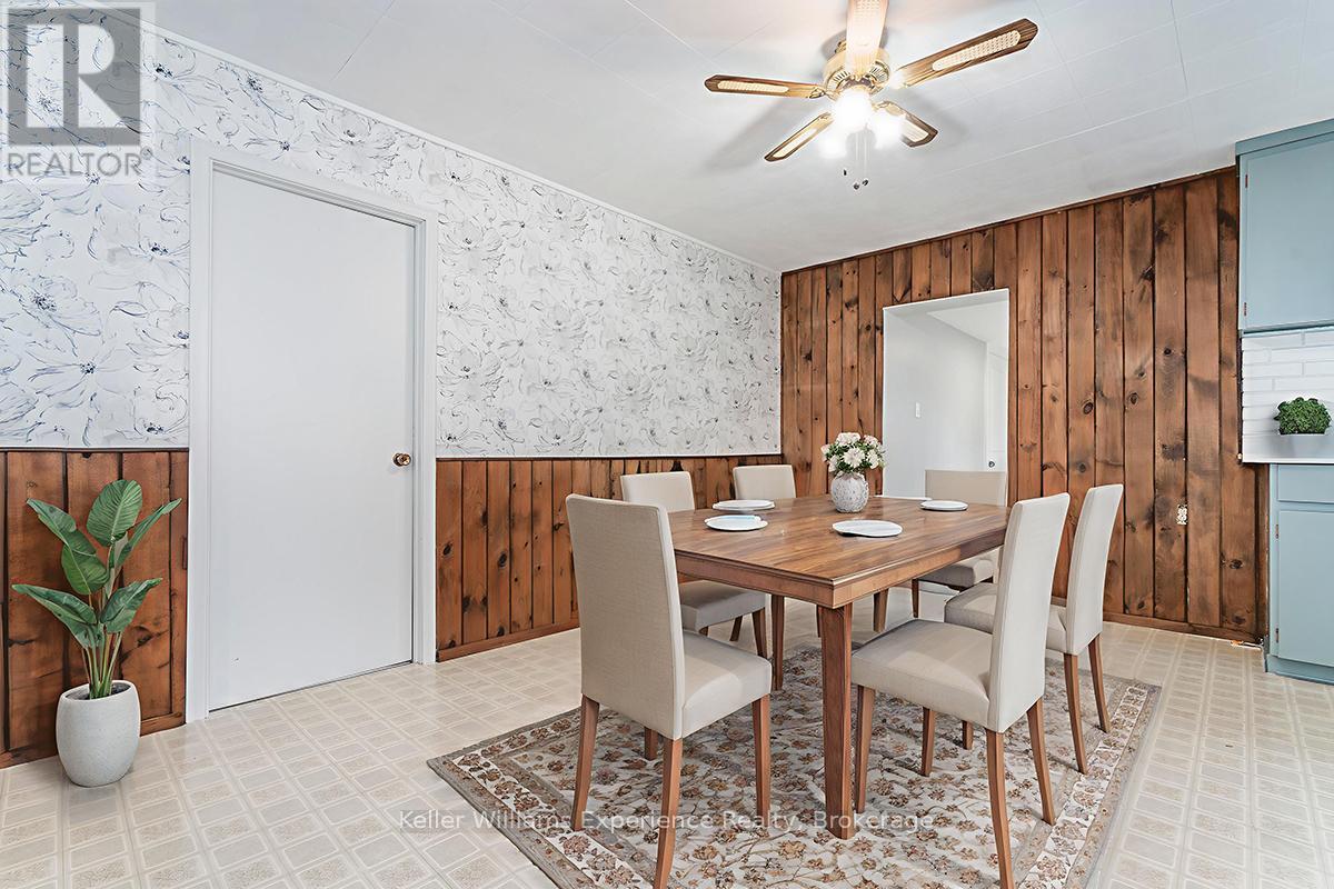 1788 Phelpston Road, Springwater, Ontario  L0L 2K0 - Photo 12 - S12197751