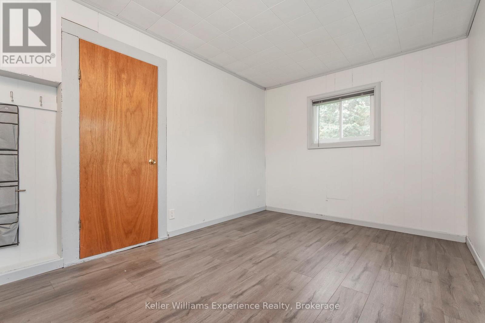 1788 Phelpston Road, Springwater, Ontario  L0L 2K0 - Photo 22 - S12197751