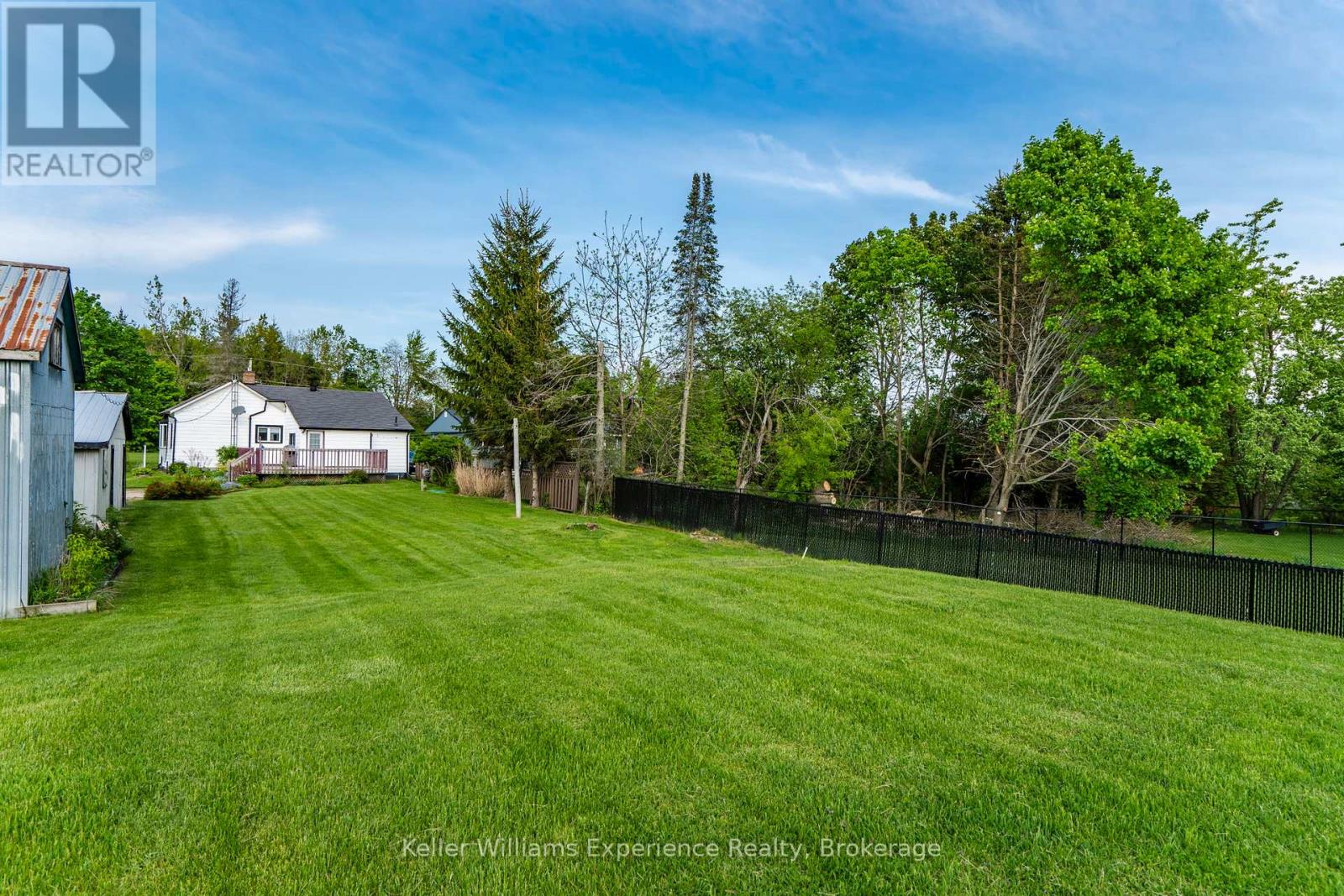 1788 Phelpston Road, Springwater, Ontario  L0L 2K0 - Photo 29 - S12197751