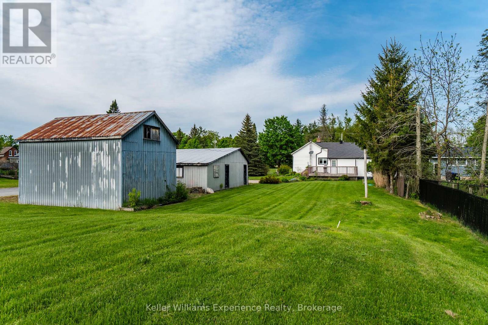1788 Phelpston Road, Springwater, Ontario  L0L 2K0 - Photo 32 - S12197751