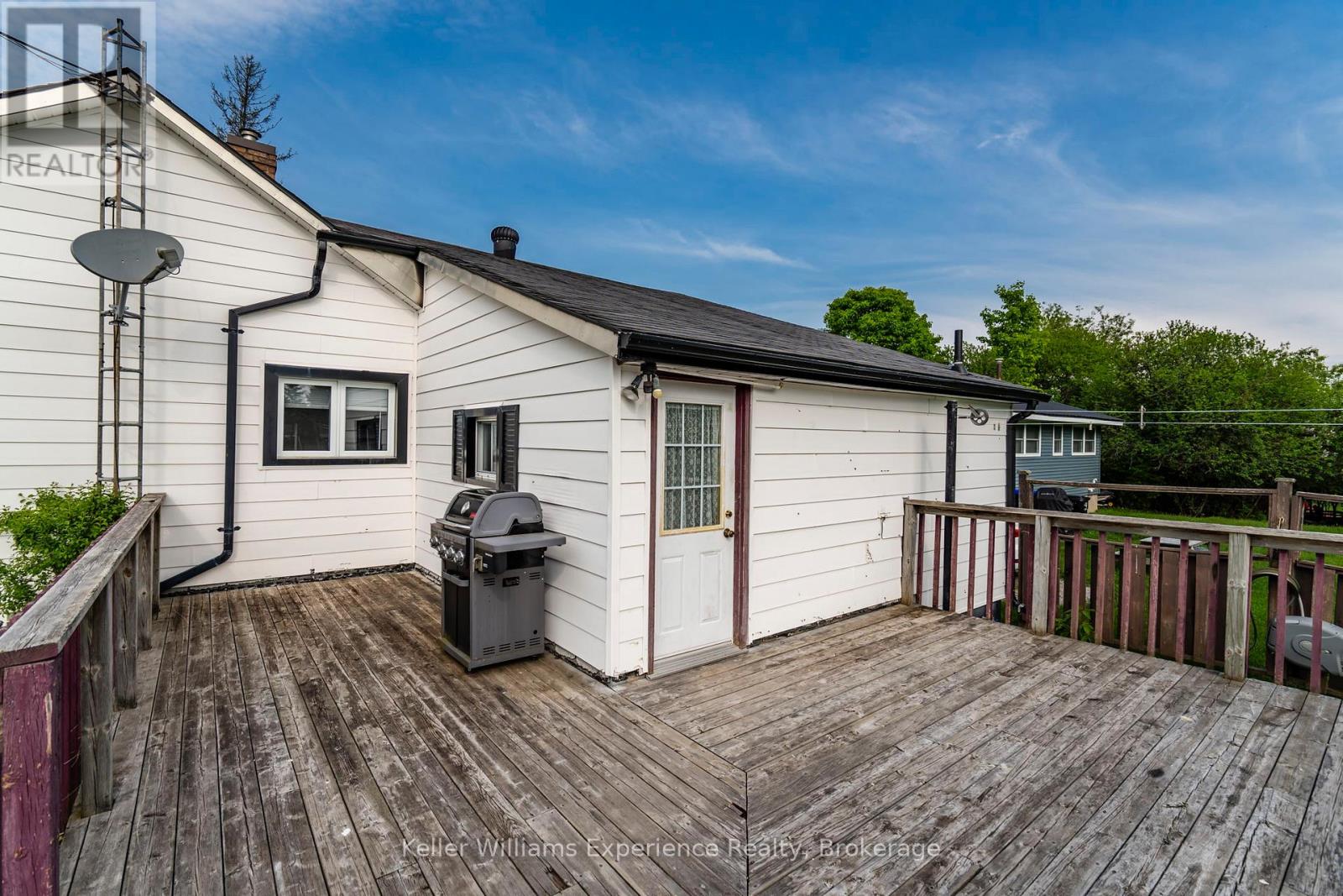 1788 Phelpston Road, Springwater, Ontario  L0L 2K0 - Photo 38 - S12197751