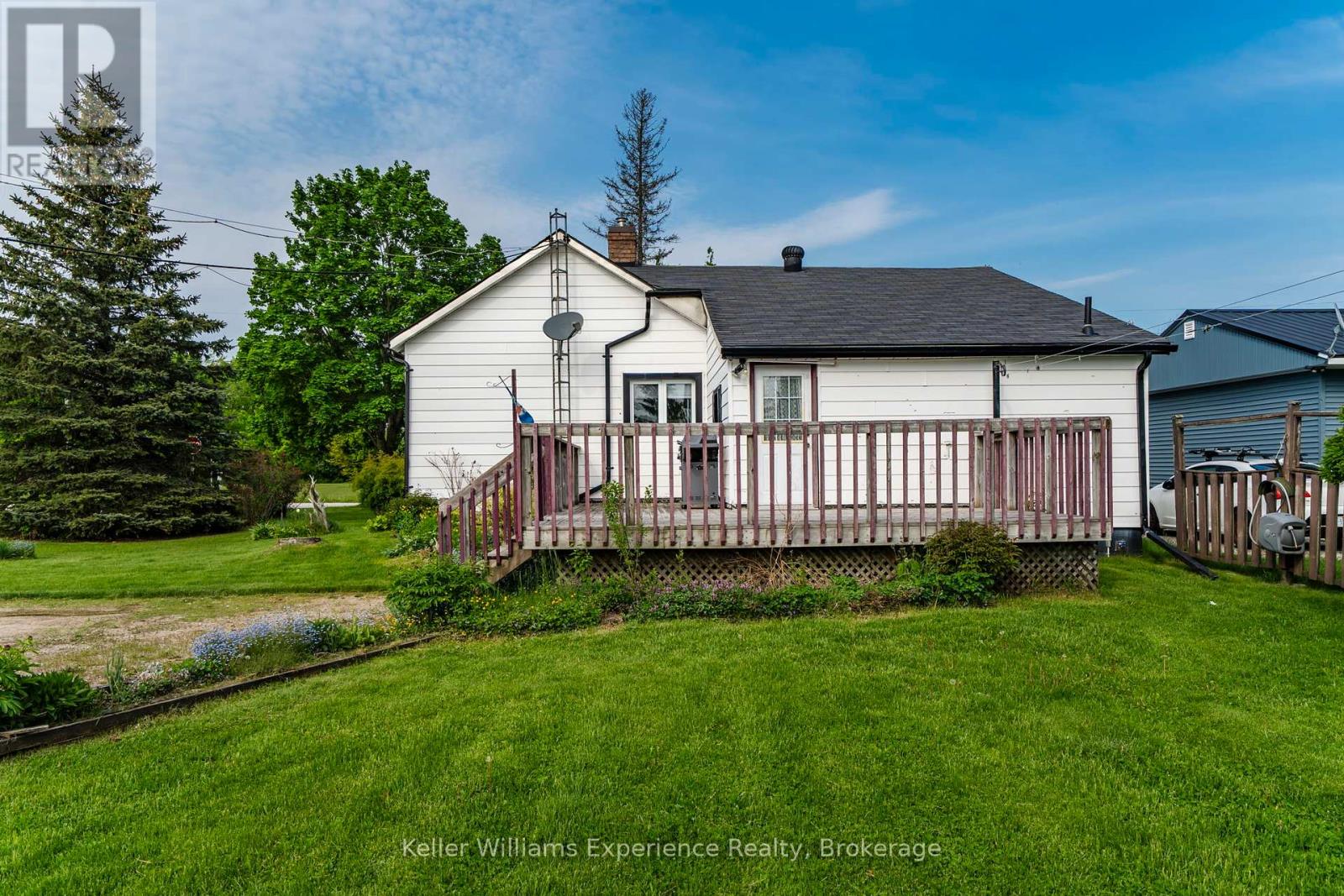 1788 Phelpston Road, Springwater, Ontario  L0L 2K0 - Photo 39 - S12197751