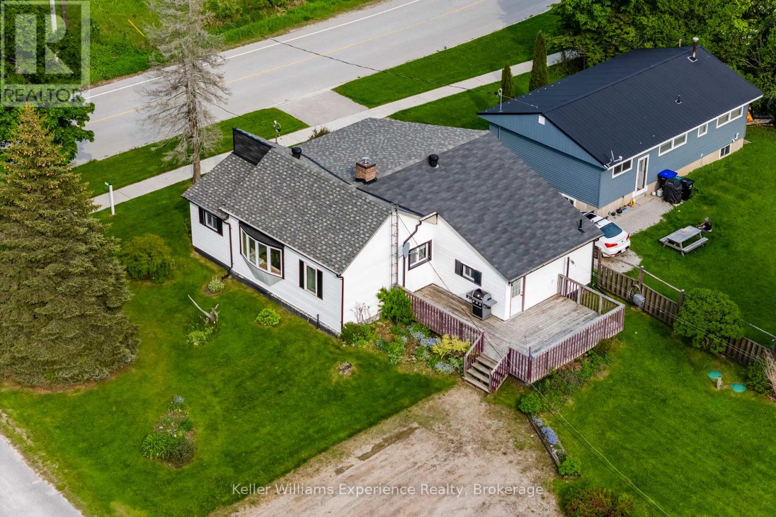1788 Phelpston Road, Springwater, Ontario  L0L 2K0 - Photo 40 - S12197751