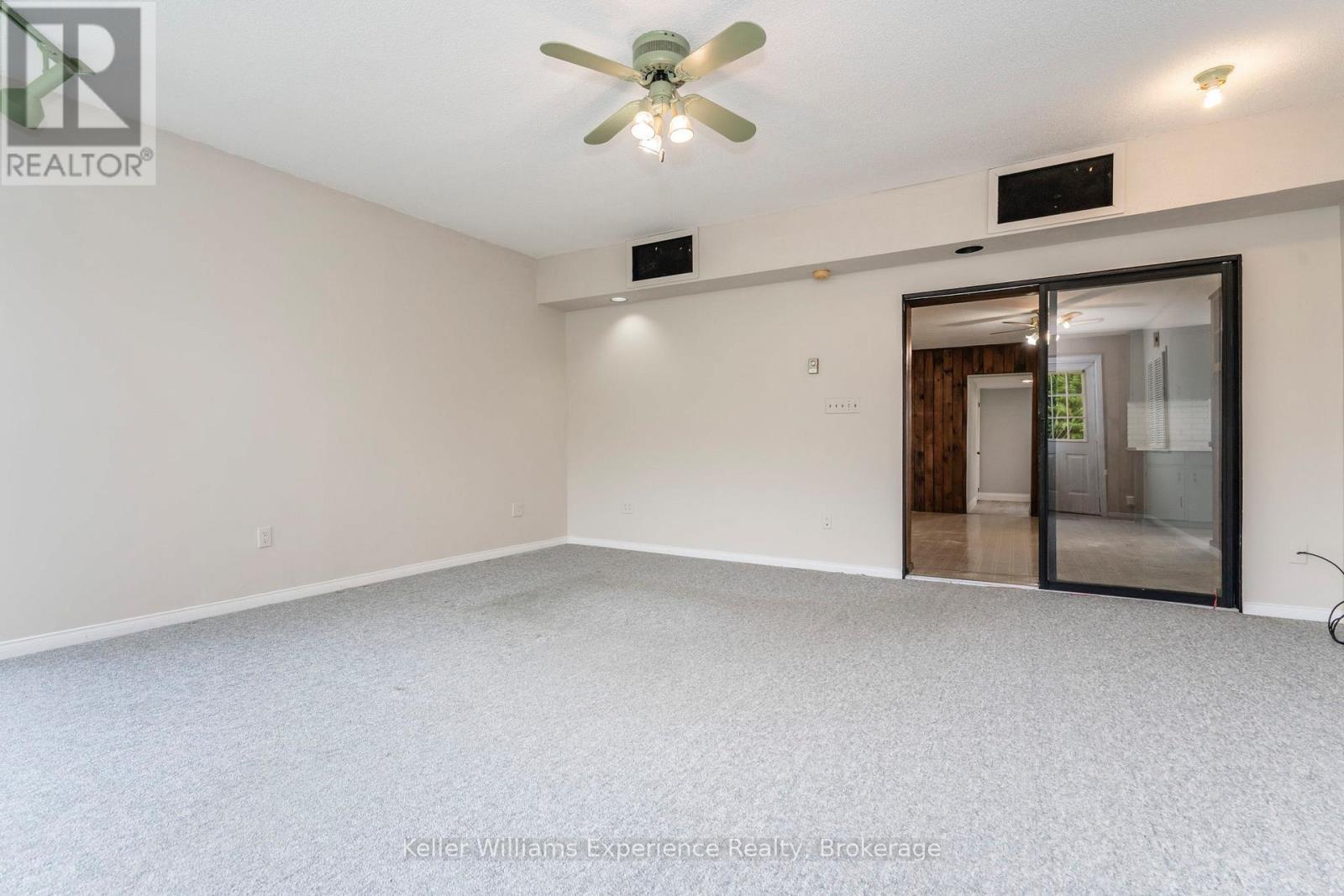 1788 Phelpston Road, Springwater, Ontario  L0L 2K0 - Photo 8 - S12197751