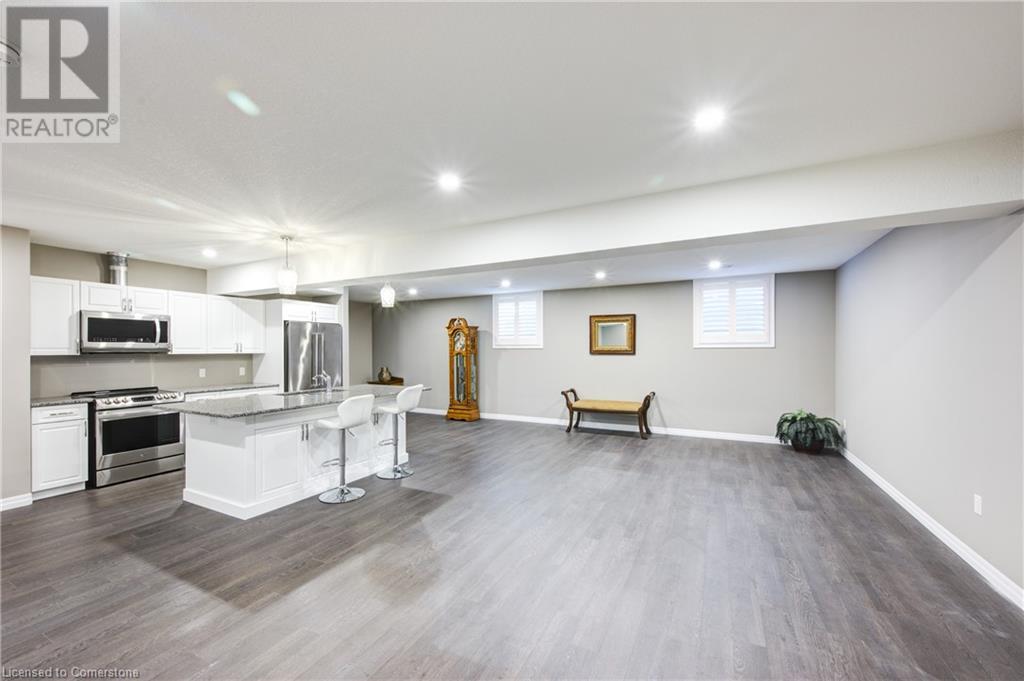 8 Loganville Lane, New Hamburg, Ontario  N3A 0G2 - Photo 32 - 40735558