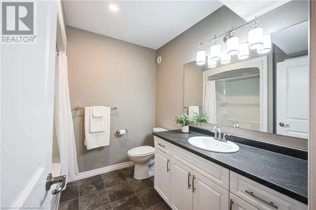 8 Loganville Lane, New Hamburg, Ontario  N3A 0G2 - Photo 34 - 40735558