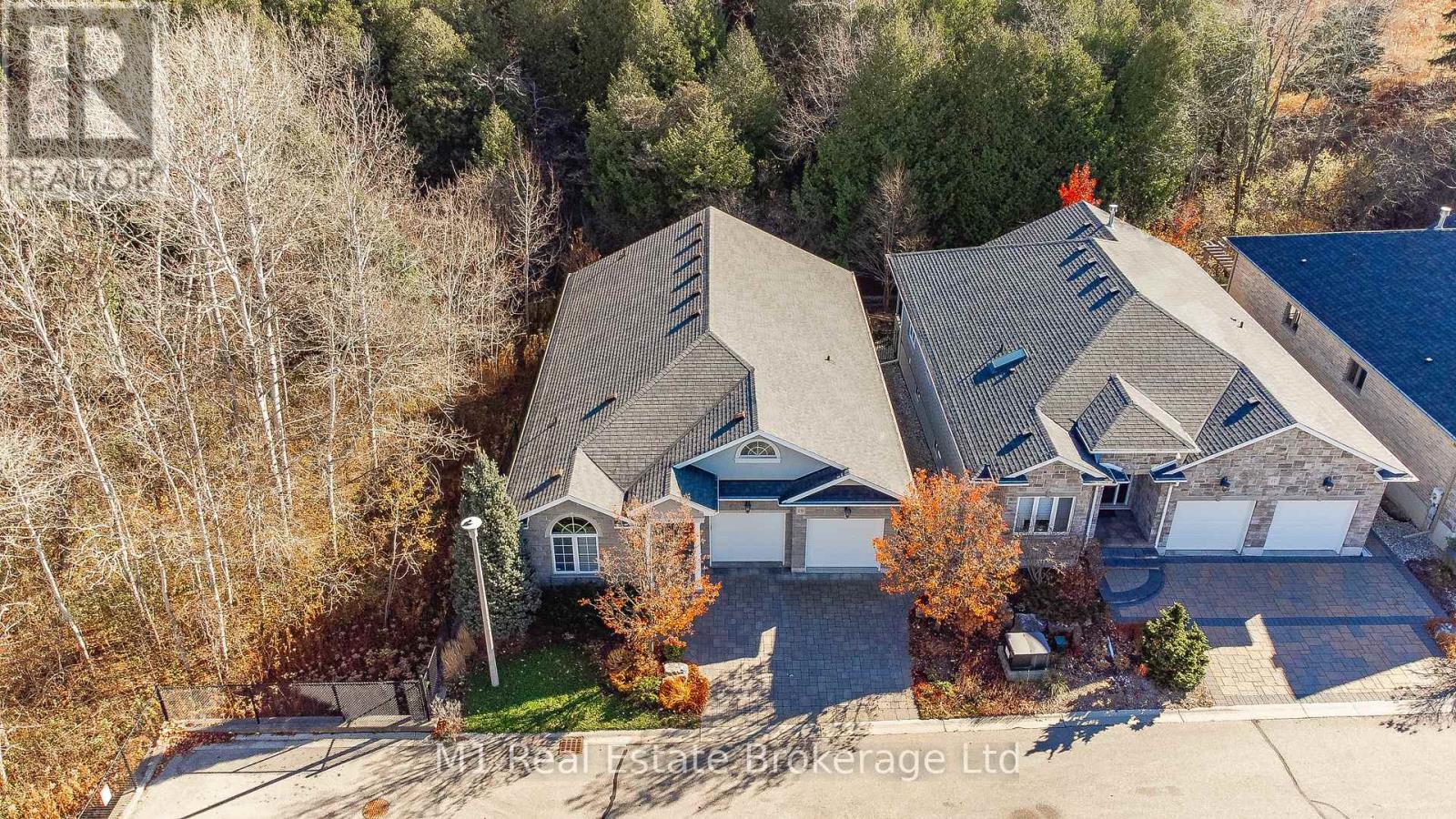 19 - 15 VALLEY ROAD, Guelph, Ontario