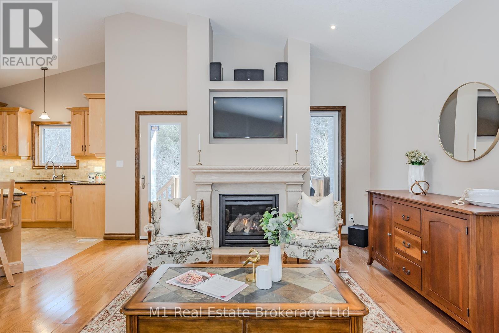 19 - 15 Valley Road, Guelph, Ontario  N1L 0H3 - Photo 12 - X12197696