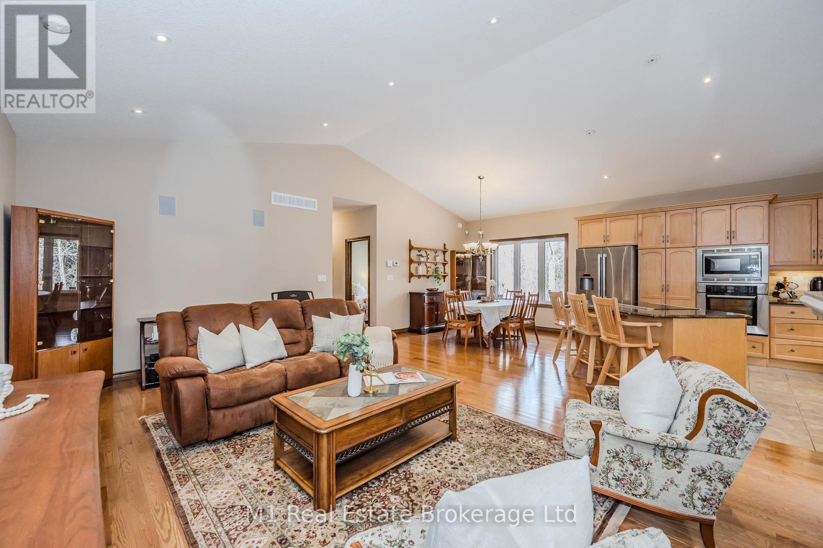 19 - 15 Valley Road, Guelph, Ontario  N1L 0H3 - Photo 13 - X12197696