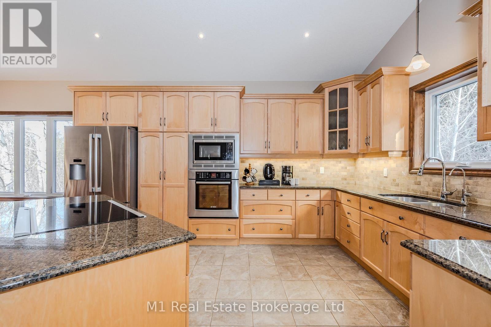 19 - 15 Valley Road, Guelph, Ontario  N1L 0H3 - Photo 17 - X12197696
