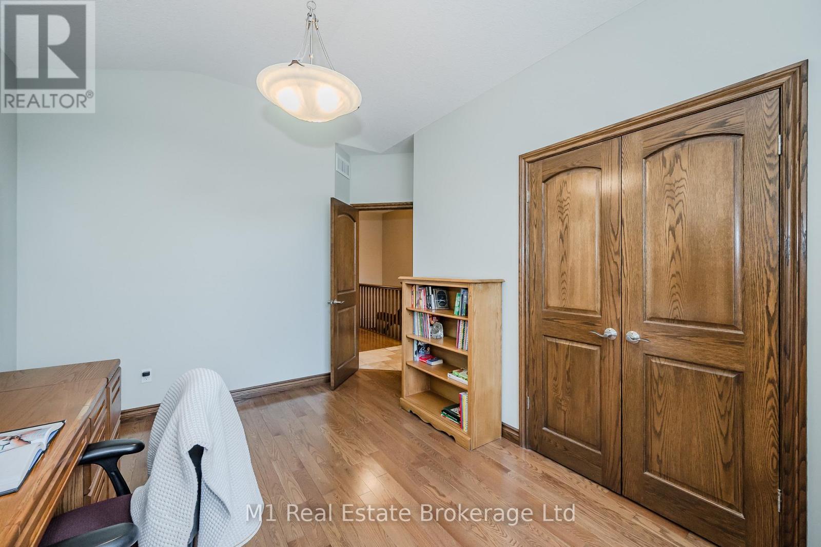 19 - 15 Valley Road, Guelph, Ontario  N1L 0H3 - Photo 22 - X12197696