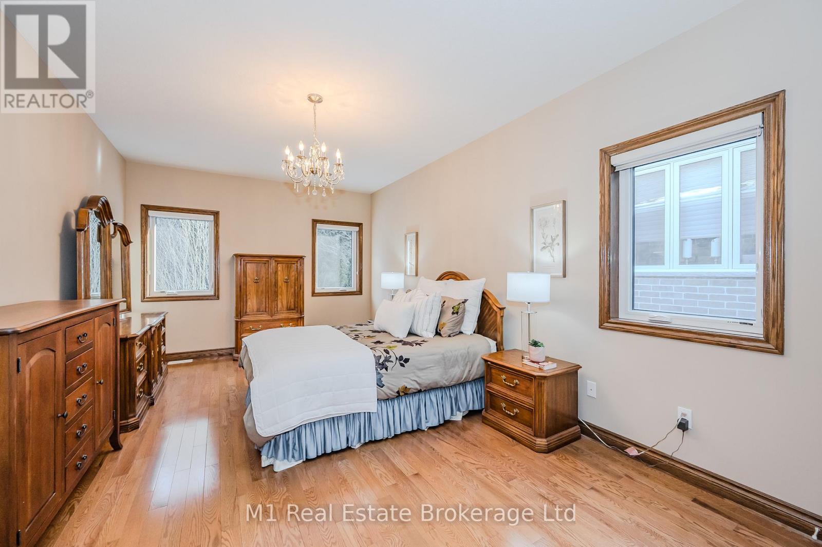 19 - 15 Valley Road, Guelph, Ontario  N1L 0H3 - Photo 23 - X12197696