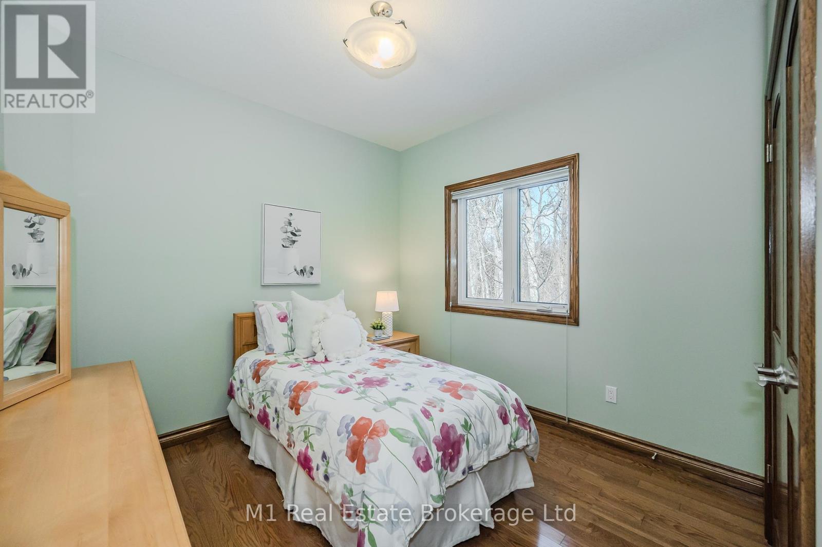 19 - 15 Valley Road, Guelph, Ontario  N1L 0H3 - Photo 28 - X12197696