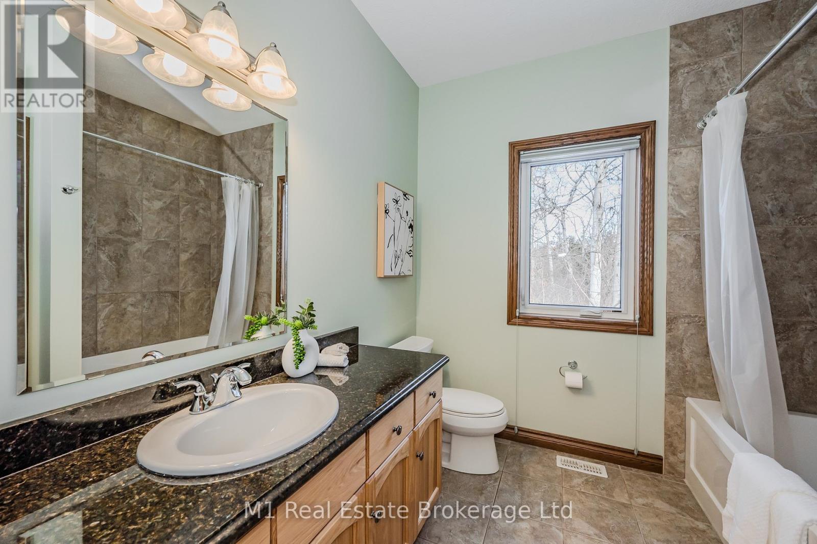 19 - 15 Valley Road, Guelph, Ontario  N1L 0H3 - Photo 29 - X12197696
