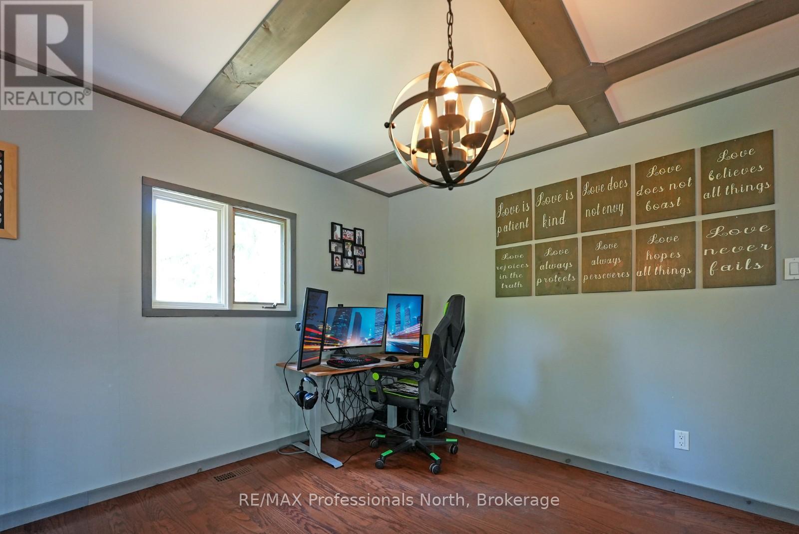 2473 North Shore Road, Algonquin Highlands, Ontario  K0M 1S0 - Photo 15 - X12197750