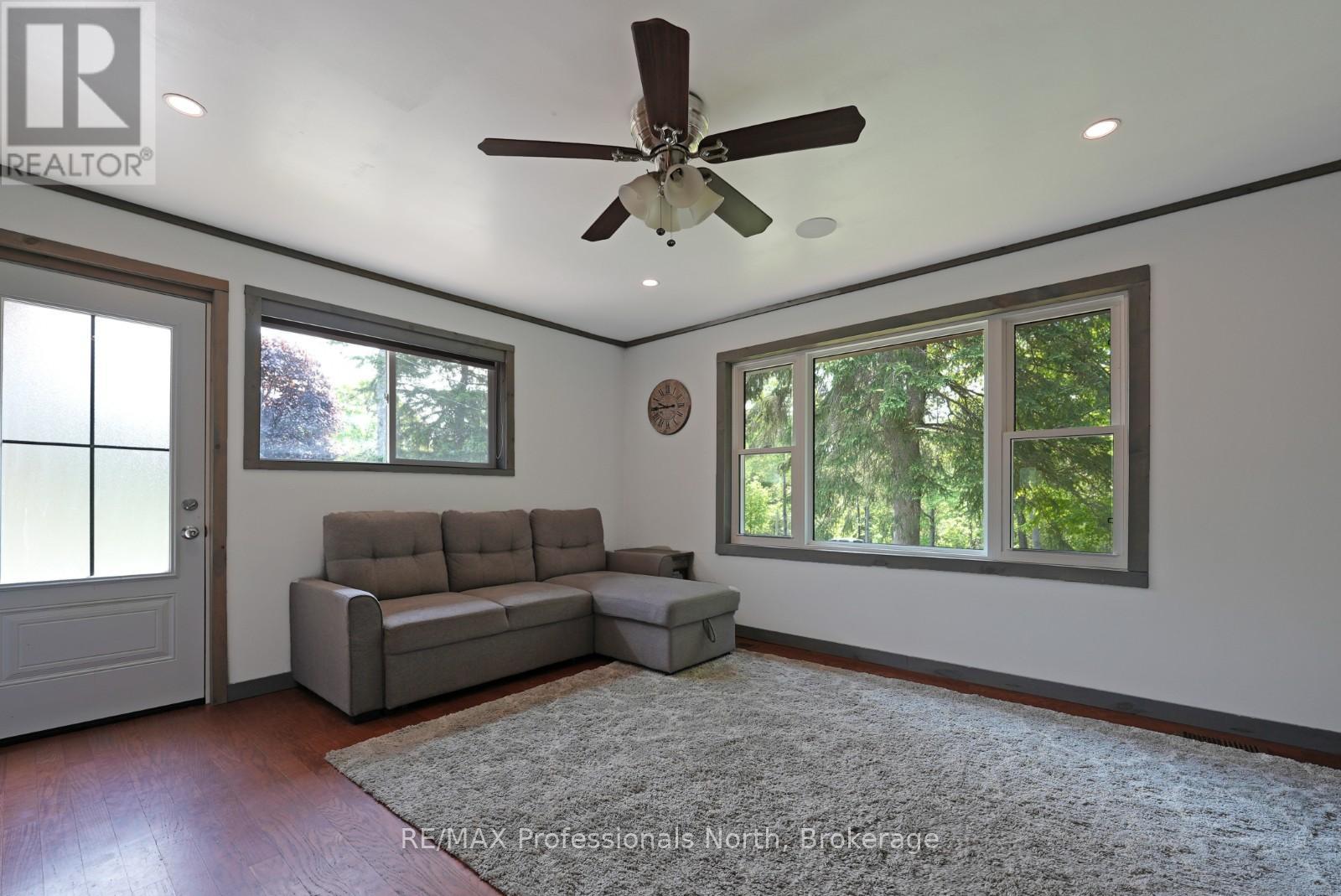 2473 North Shore Road, Algonquin Highlands, Ontario  K0M 1S0 - Photo 18 - X12197750