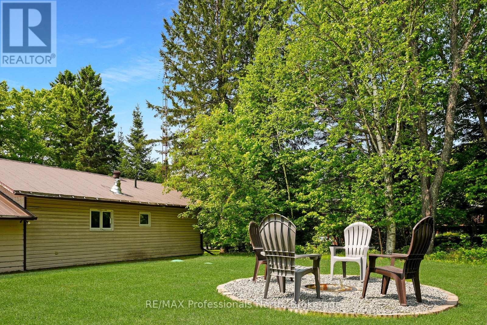 2473 North Shore Road, Algonquin Highlands, Ontario  K0M 1S0 - Photo 26 - X12197750