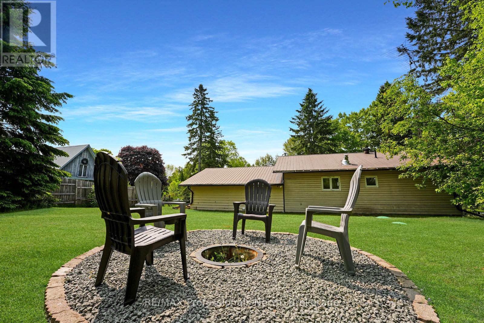 2473 North Shore Road, Algonquin Highlands, Ontario  K0M 1S0 - Photo 27 - X12197750