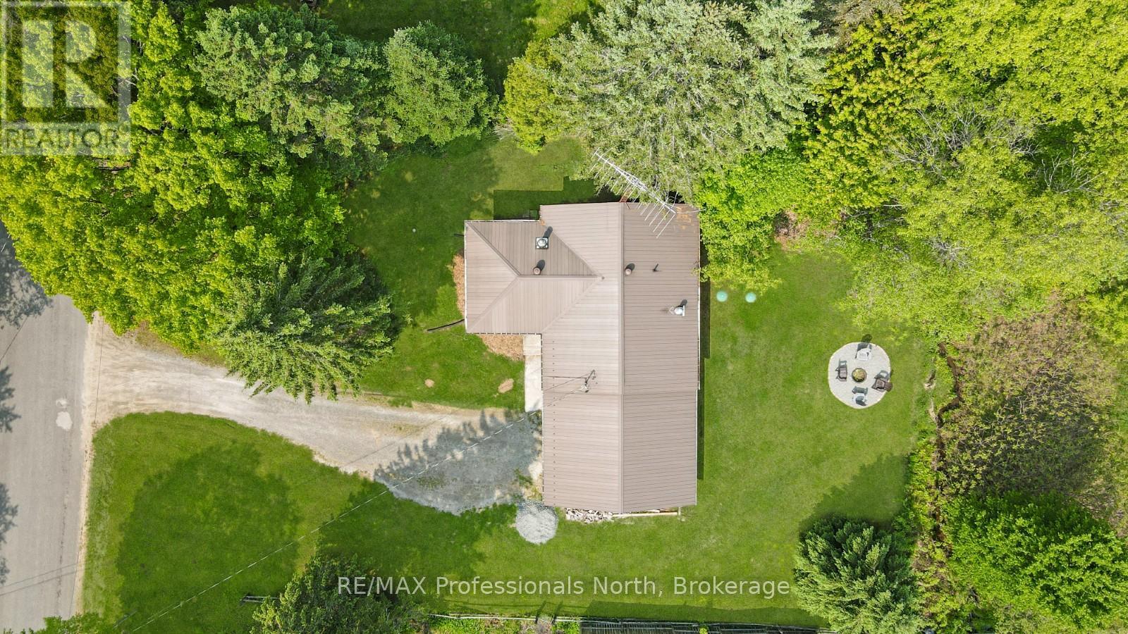 2473 North Shore Road, Algonquin Highlands, Ontario  K0M 1S0 - Photo 29 - X12197750