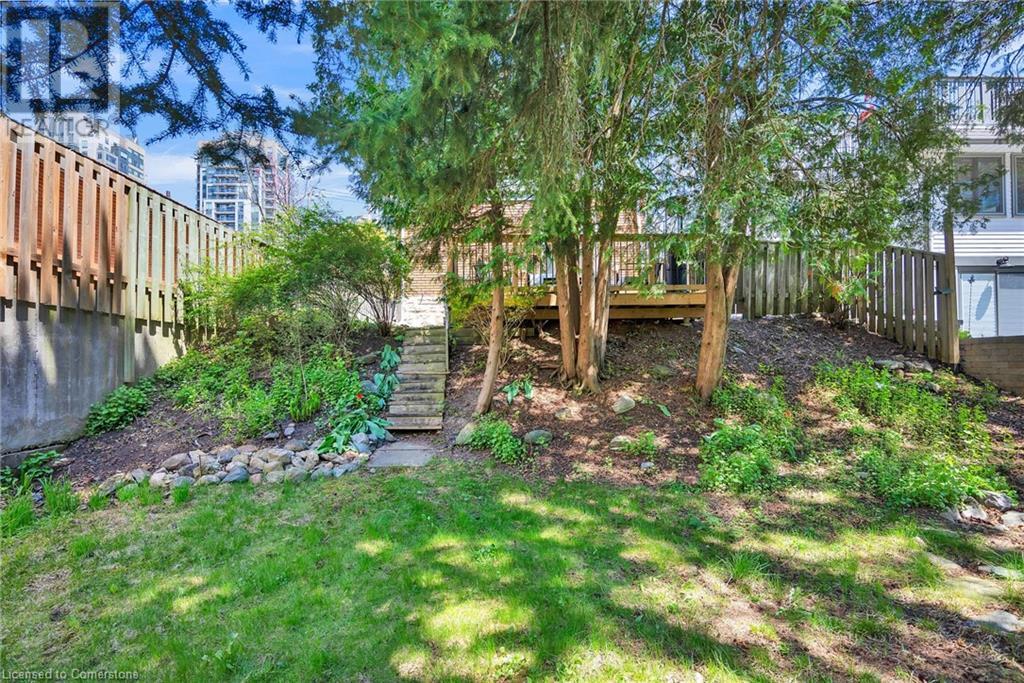 19 Dunbar Road N, Waterloo, Ontario  N2L 2C8 - Photo 30 - 40737461