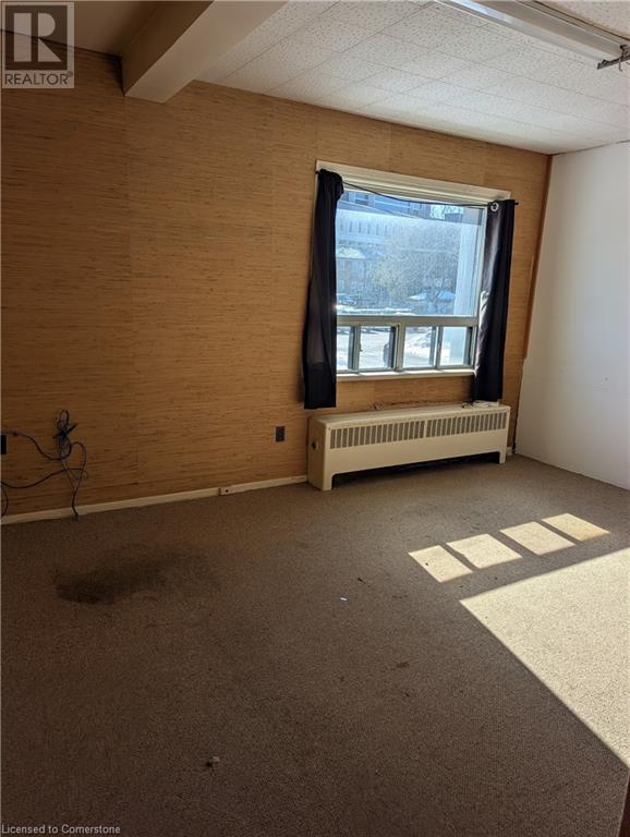 207 King Street S Unit# 2c & 2d, Waterloo, Ontario  N2L 1A7 - Photo 2 - 40736371