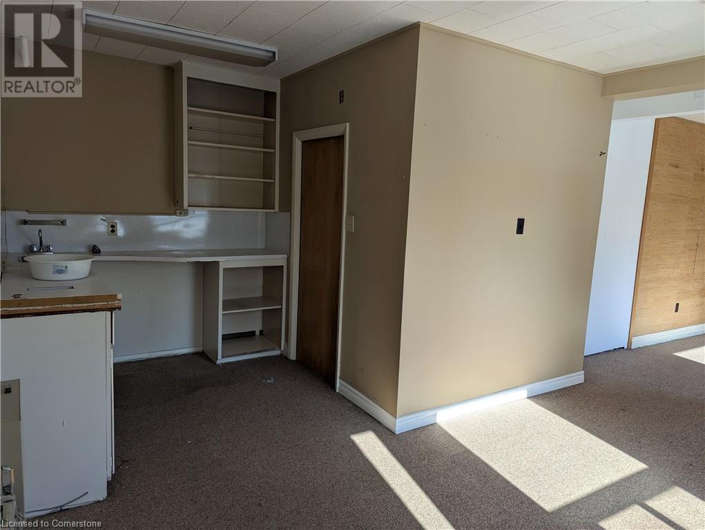 207 King Street S Unit# 2c & 2d, Waterloo, Ontario  N2L 1A7 - Photo 4 - 40736371
