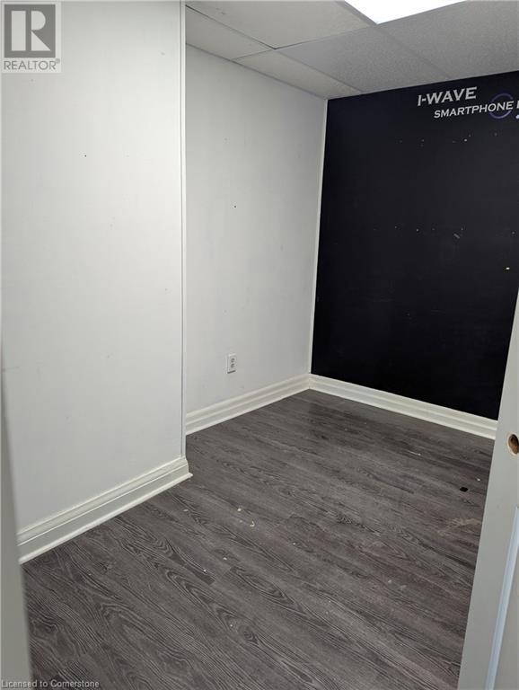 207 King Street S Unit# 2c & 2d, Waterloo, Ontario  N2L 1A7 - Photo 7 - 40736371