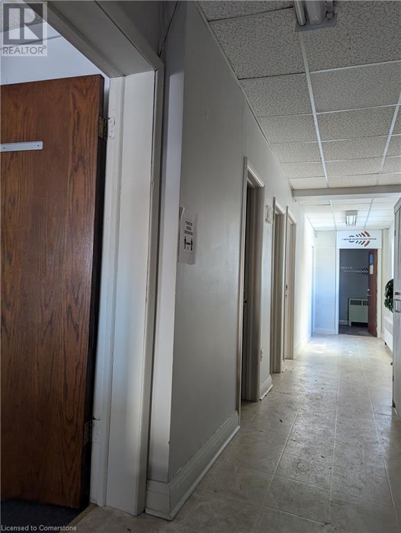 207 King Street S Unit# 2c & 2d, Waterloo, Ontario  N2L 1A7 - Photo 8 - 40736371