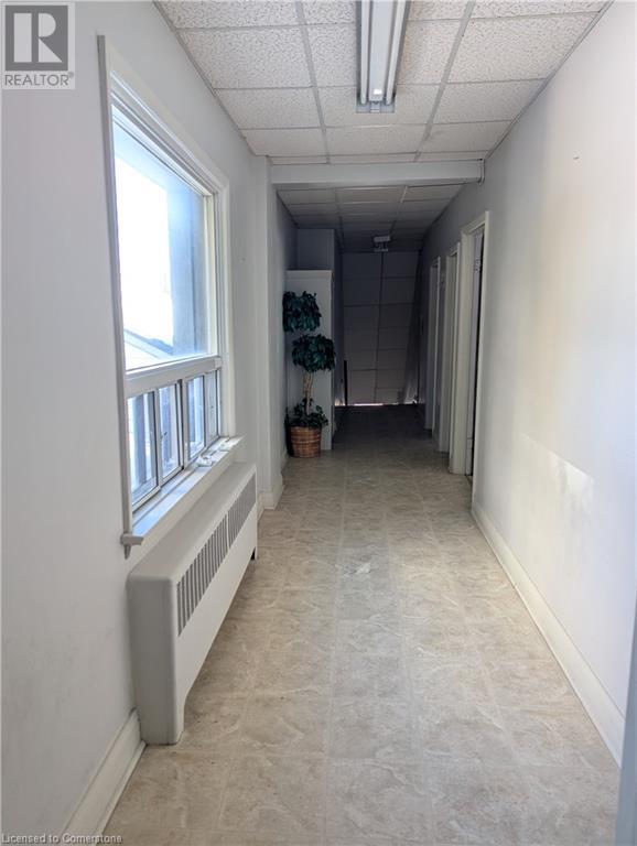 207 King Street S Unit# 2c & 2d, Waterloo, Ontario  N2L 1A7 - Photo 9 - 40736371