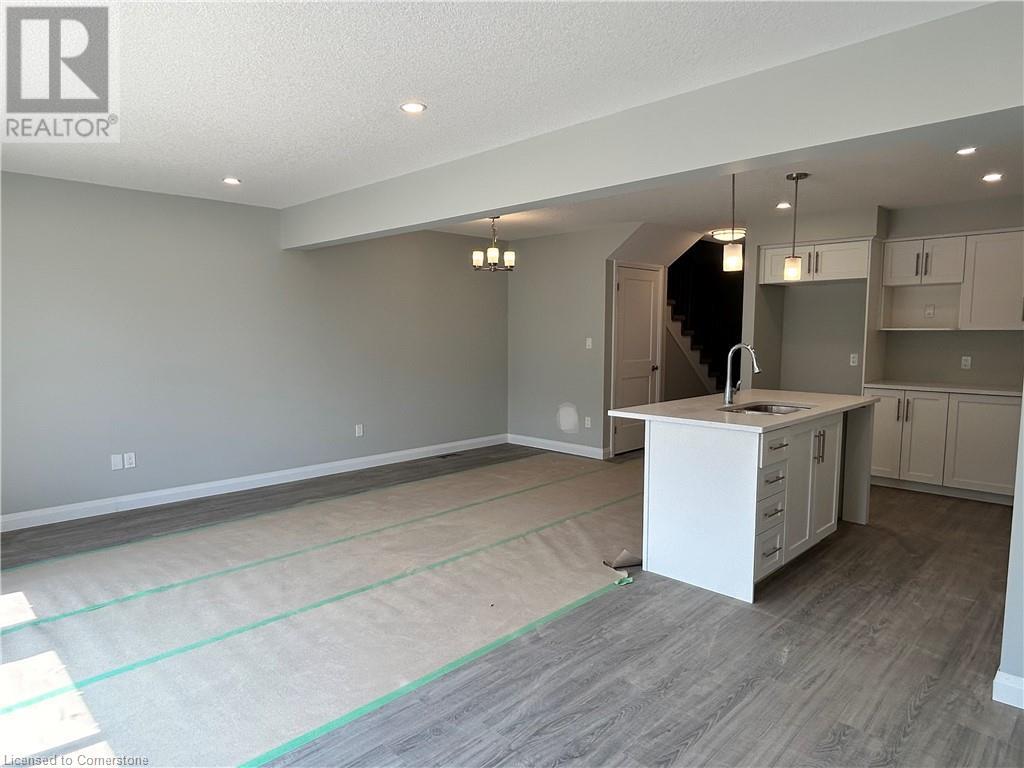 520 Orr Street Unit# 71, Stratford, Ontario  N5A 0L7 - Photo 10 - 40737617