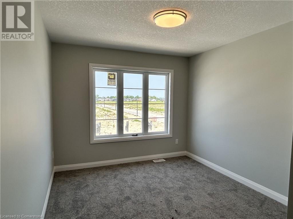 520 Orr Street Unit# 71, Stratford, Ontario  N5A 0L7 - Photo 11 - 40737617