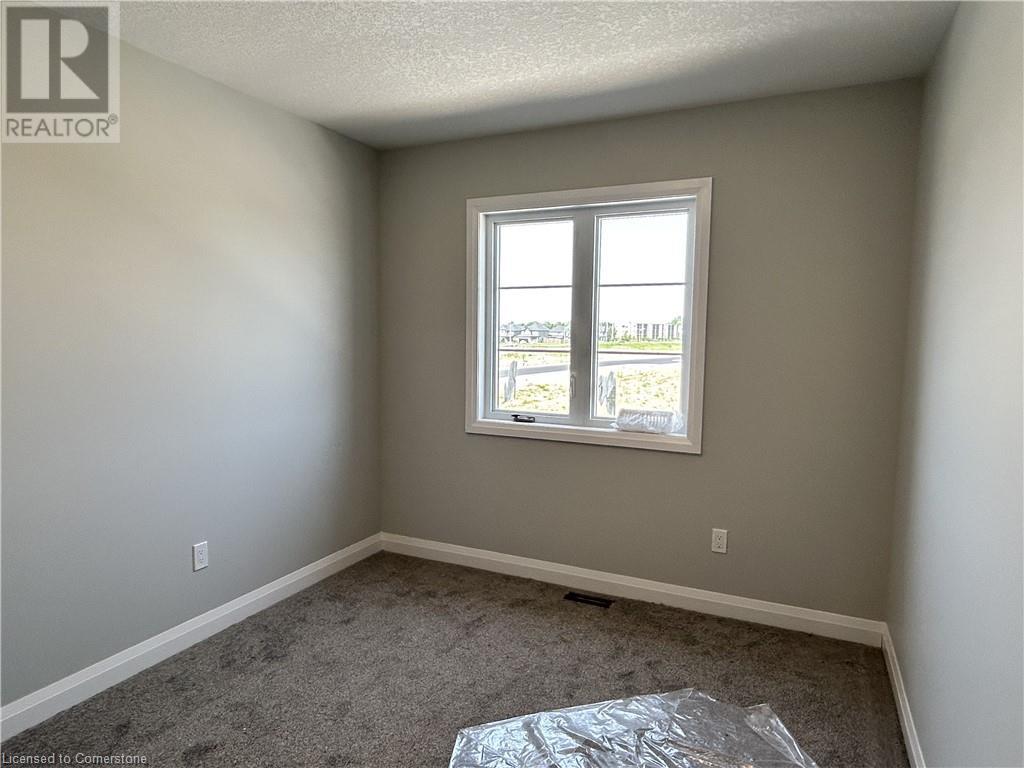 520 Orr Street Unit# 71, Stratford, Ontario  N5A 0L7 - Photo 12 - 40737617