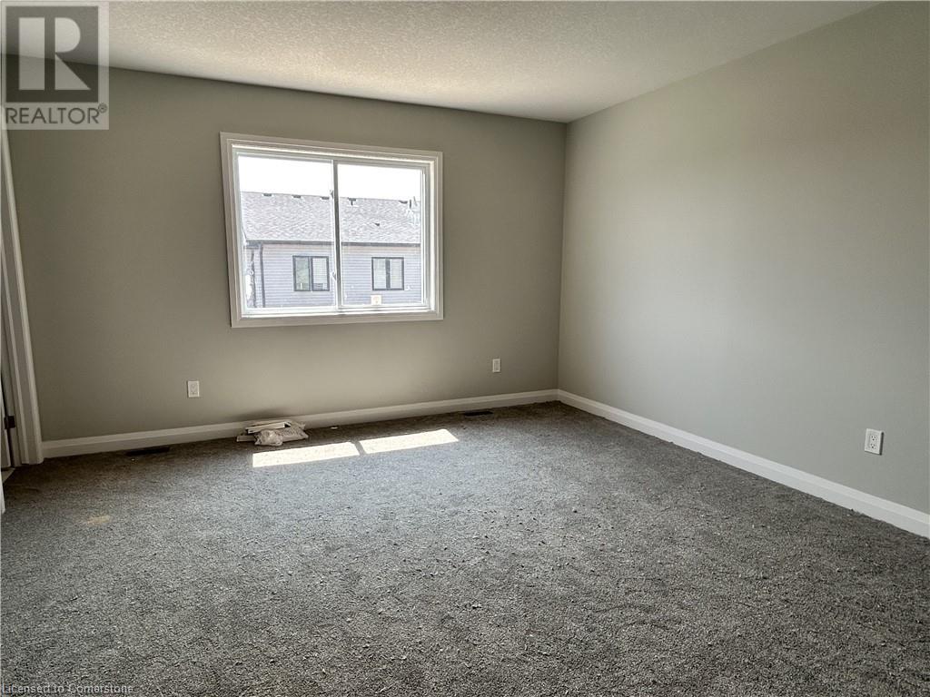 520 Orr Street Unit# 71, Stratford, Ontario  N5A 0L7 - Photo 13 - 40737617