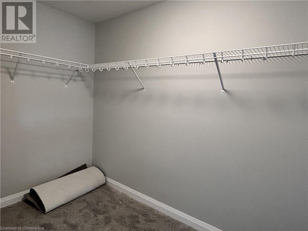 520 Orr Street Unit# 71, Stratford, Ontario  N5A 0L7 - Photo 14 - 40737617