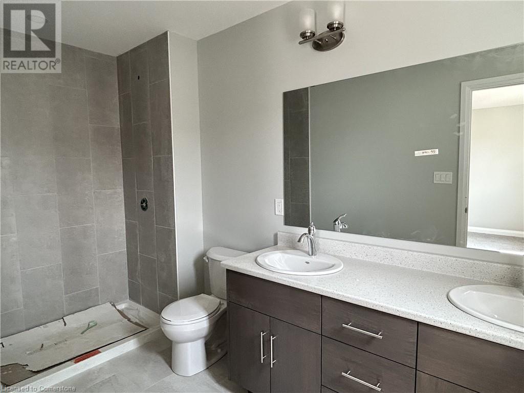 520 Orr Street Unit# 71, Stratford, Ontario  N5A 0L7 - Photo 16 - 40737617