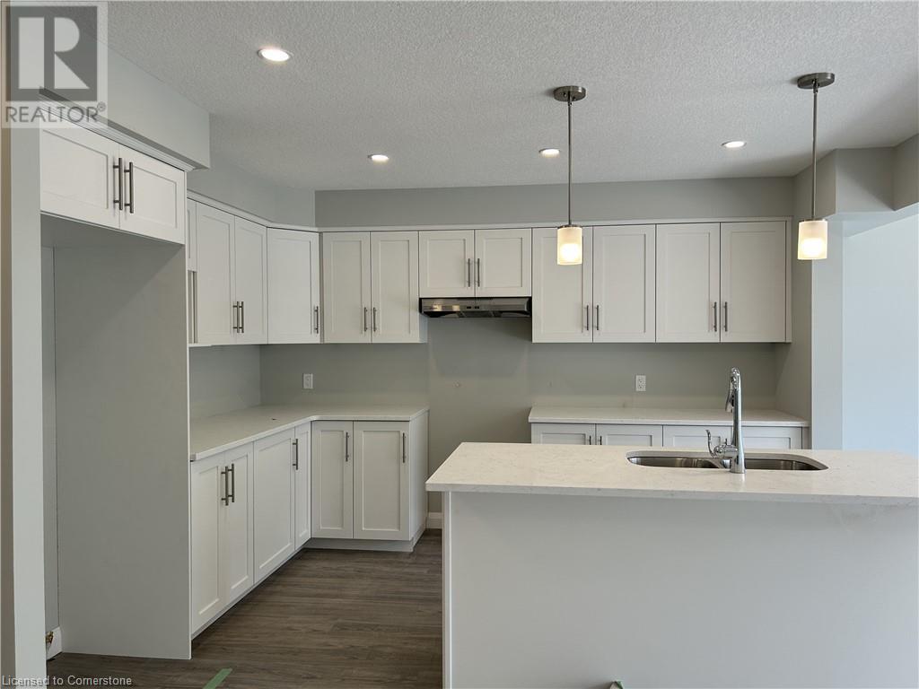 520 Orr Street Unit# 71, Stratford, Ontario  N5A 0L7 - Photo 6 - 40737617