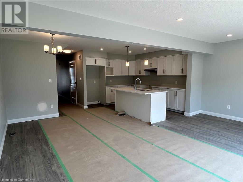 520 Orr Street Unit# 71, Stratford, Ontario  N5A 0L7 - Photo 9 - 40737617