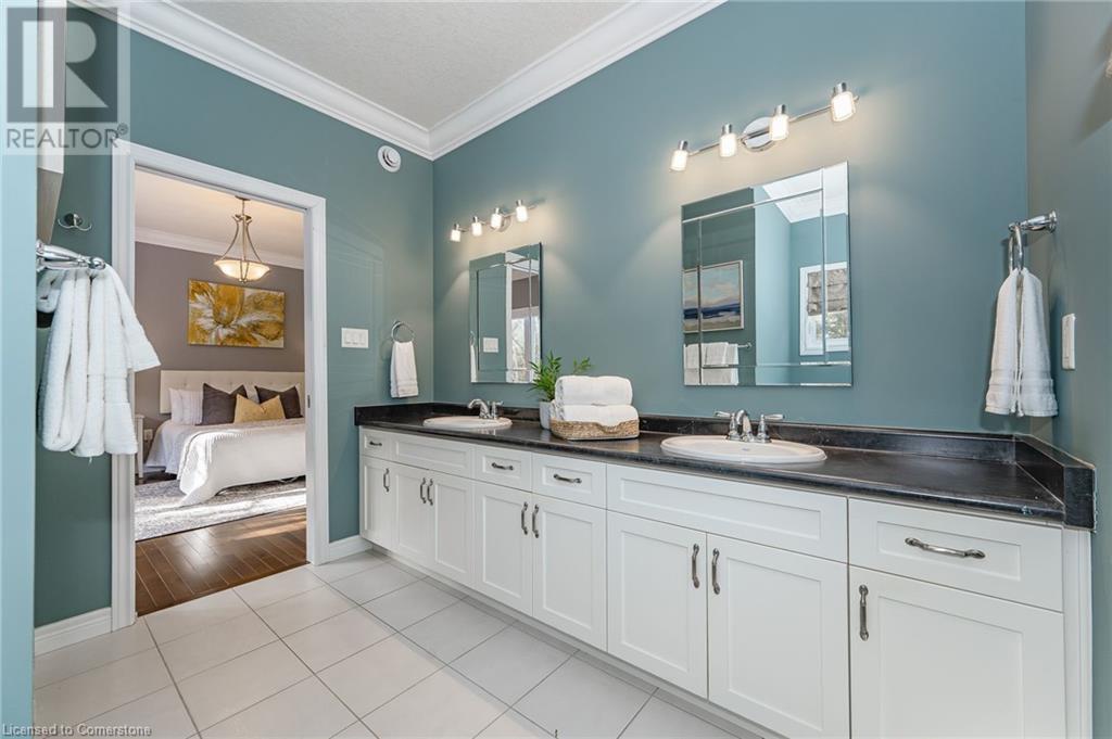 19 Simmonds Drive Unit# 5, Guelph, Ontario  N1E 0H4 - Photo 20 - 40737579