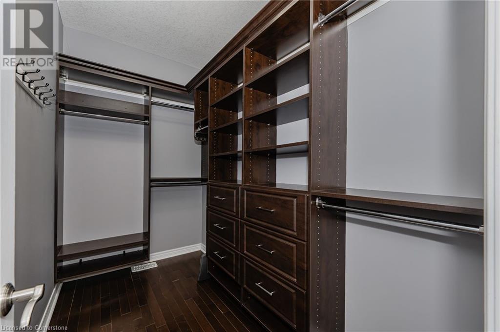 19 Simmonds Drive Unit# 5, Guelph, Ontario  N1E 0H4 - Photo 21 - 40737579