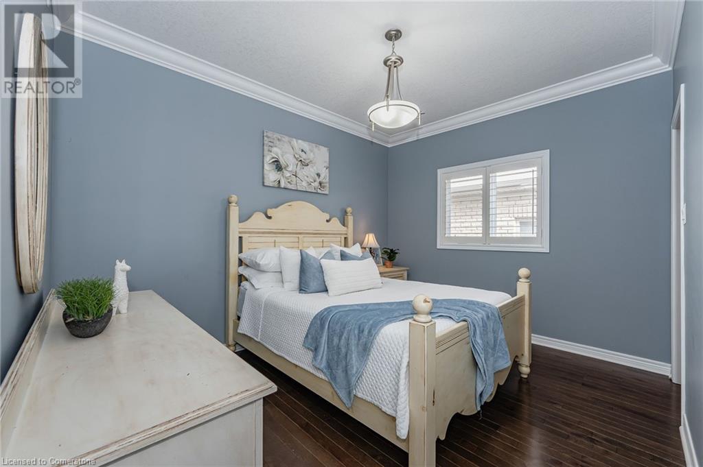 19 Simmonds Drive Unit# 5, Guelph, Ontario  N1E 0H4 - Photo 22 - 40737579