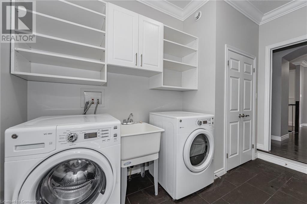 19 Simmonds Drive Unit# 5, Guelph, Ontario  N1E 0H4 - Photo 26 - 40737579