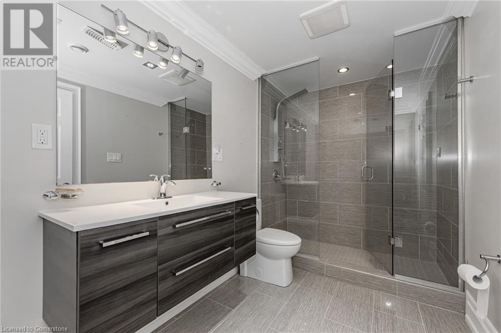 19 Simmonds Drive Unit# 5, Guelph, Ontario  N1E 0H4 - Photo 31 - 40737579