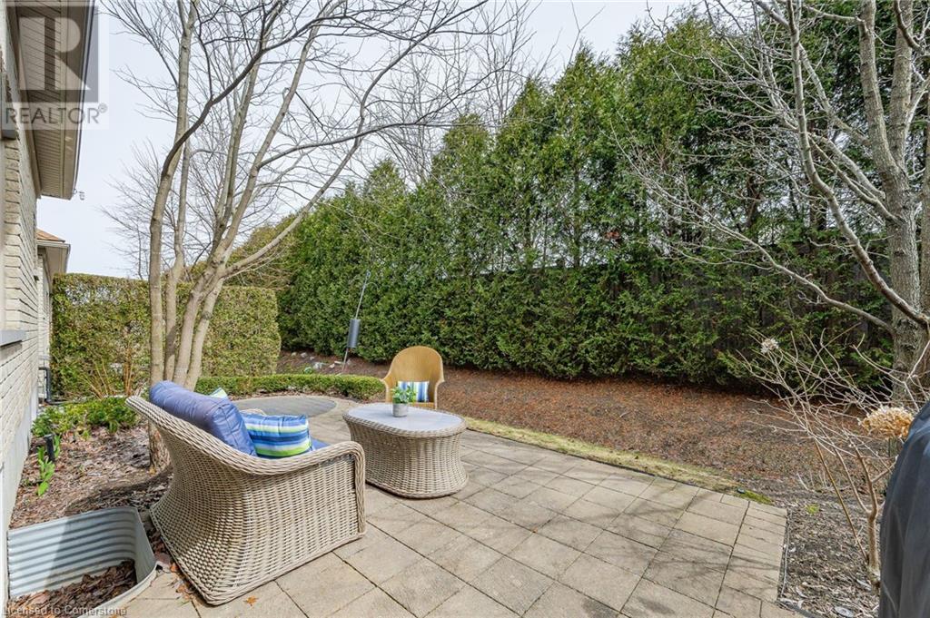 19 Simmonds Drive Unit# 5, Guelph, Ontario  N1E 0H4 - Photo 34 - 40737579