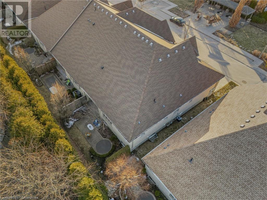 19 Simmonds Drive Unit# 5, Guelph, Ontario  N1E 0H4 - Photo 43 - 40737579