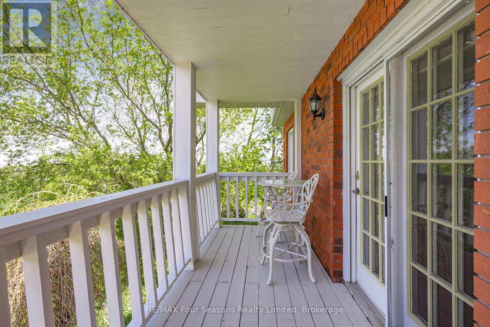 3 Sydenham Trail E, Clearview, Ontario  L0M 1H0 - Photo 41 - S12198023