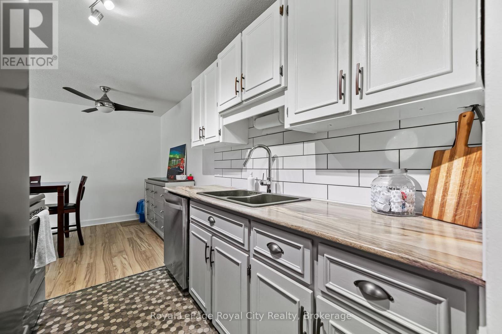 104 - 234 Willow Road, Guelph, Ontario  N1H 7C6 - Photo 16 - X12197777