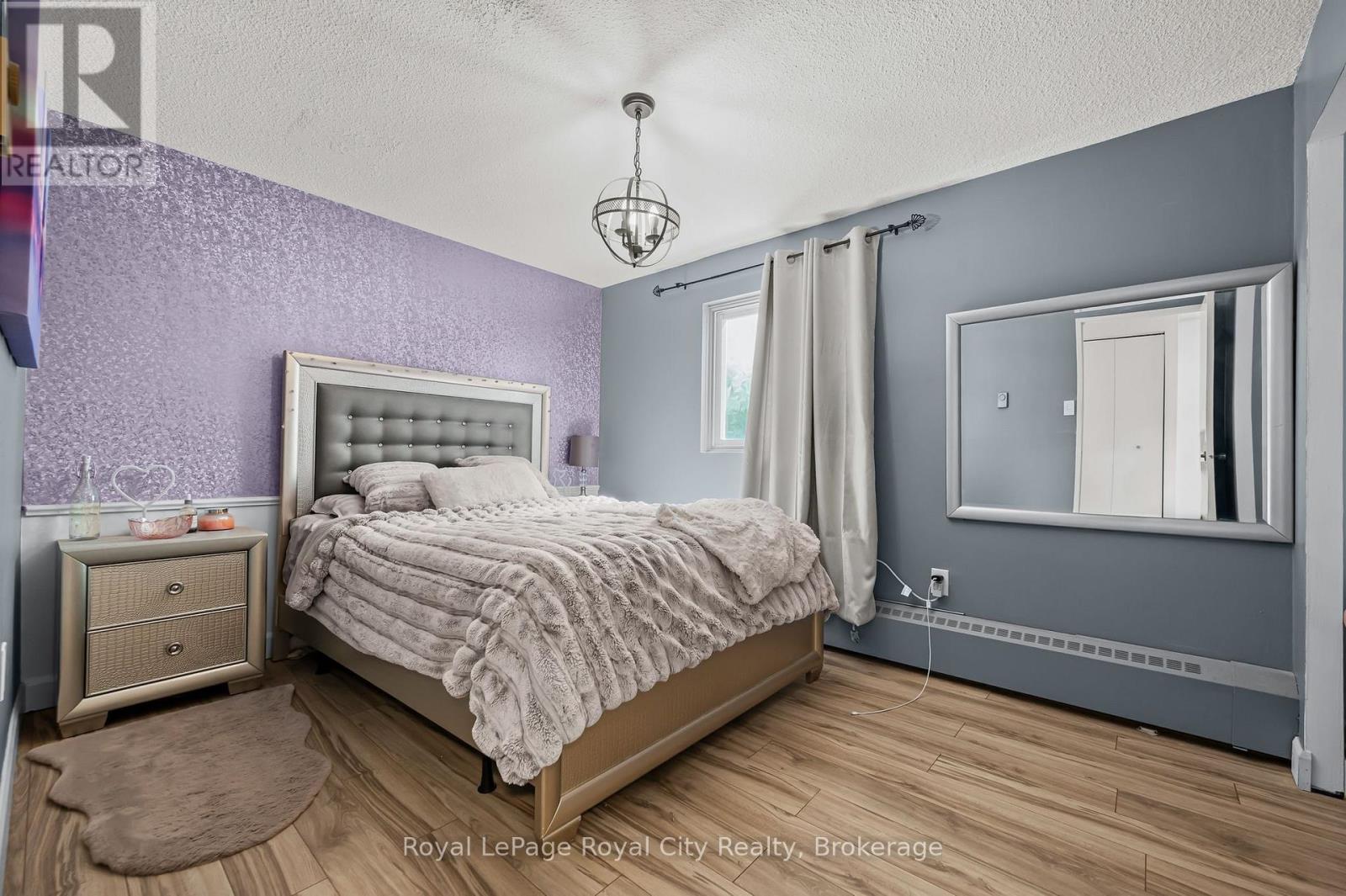 104 - 234 Willow Road, Guelph, Ontario  N1H 7C6 - Photo 18 - X12197777