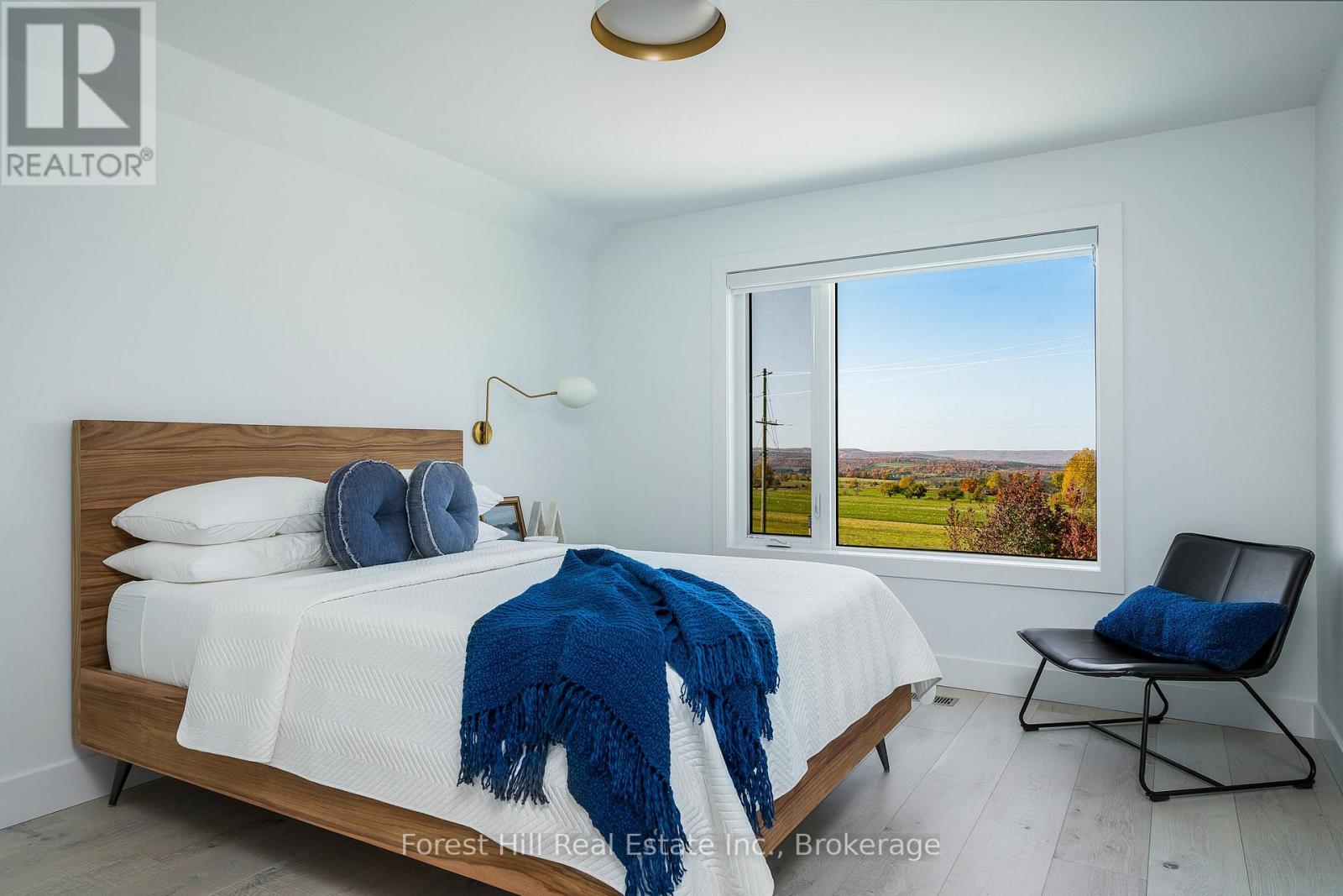 495957 Grey Road 2, Blue Mountains, Ontario  N0H 2E0 - Photo 42 - X12197884